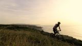 Mountainbike Traveller
Место: Lisboa
Фотография: Mountainbike Traveller