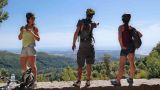 Mountainbike Traveller
場所: Lisboa
写真: Mountainbike Traveller