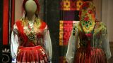 Viana Tours_Museu do Traje
照片: Viana Tours