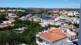 Tavira
場所: Tavira
写真: Turismo do Algarve