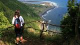 Fajãs
Lugar: Ilha de São Jorge nos Açores
Foto: Publiçor