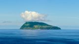 Ilha do Corvo
Plaats: Ilha do Corvo nos Açores
Foto: DRT, Maurício Abreu
