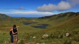 Ilha do Corvo
Place: Ilha do Corvo nos Açores
Photo: Publiçor