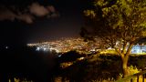 Miradouro do Pinaculo
場所: Funchal
写真: AP Madeira_Francisco Correia