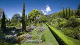 Quinta do Palheiro Ferreiro
Lieu: Funchal
Photo: Turismo da Madeira