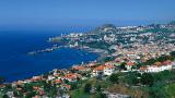 Bay
Ort: Funchal
Foto: Turismo da Madeira