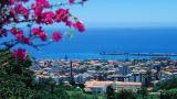 Monte
Lieu: Funchal
Photo: Turismo de Portugal