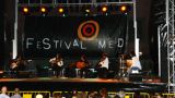 Festival Med