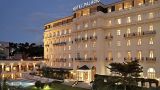 Hotel Palácio do Estoril