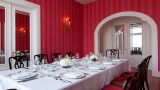 Restaurante The Yeatman
場所: Vila Nova de Gaia
写真: Restaurante The Yeatman