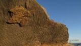 OUTCROP
Фотография: OUTCROP