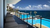 VidaMar Resort Madeira - Ocean Buffet Terrace
Luogo: Madeira
