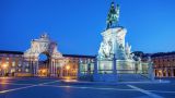 Openlistours
Place: Póvoa de Santa Iria
Photo: Openlistours