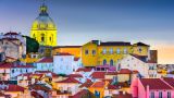 Openlistours
Place: Póvoa de Santa Iria
Photo: Openlistours