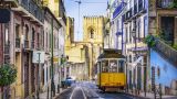 Openlistours
Place: Póvoa de Santa Iria
Photo: Openlistours