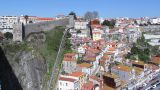 Oporto Inside Tours
場所: Porto
写真: Oporto Inside Tours