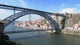 Oporto Inside Tours
場所: Porto
写真: Oporto Inside Tours