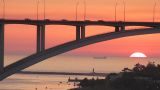 Oporto Inside Tours
場所: Porto
写真: Oporto Inside Tours