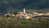 Paisagem da Torre - Freixo de Espada à Cinta
写真: CM Freixo de Espada à Cinta