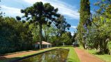 Casa Velha do Palheiro - Junior Suite Main House
地方: Funchal