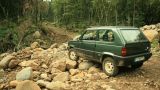 Panda 4x4 Tours
Lugar Madeira
Foto: Panda 4x4 Tours