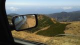 Panda 4x4 Tours
Lieu: Madeira
Photo: Panda 4x4 Tours