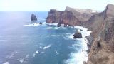 Panda 4x4 Tours
Lieu: Madeira
Photo: Panda 4x4 Tours