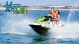 Moments Watersports
照片: Moments Watersports