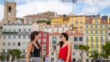 Pic My Day
Place: Lisboa
Photo: Pic My Day
