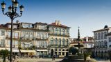 Viana Tours_Museu do Traje
照片: Viana Tours