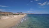Praia de Porto Santo
地方: Porto Santo
照片: ©Ricardo Faria Paulino 