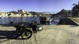 Porto Sidecar Tours
地方: Porto
照片: Porto Sidecar Tours