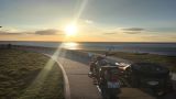 Porto Sidecar Tours
地方: Porto
照片: Porto Sidecar Tours