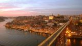 Porto
Foto: Município do Porto
