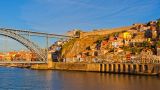 Palácio da Pena
場所: Sintra
写真: Specialimo Travel Group