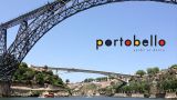 Portobellodouro
地方: Porto
照片: Portobellodouro