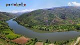 Portobellodouro
場所: Porto
写真: Portobellodouro