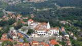 Portugal Tours 4 Two
写真: Portugal Tours 4 Two