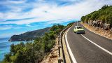 Portugal Vintage Tours_Arrabida Dive
Foto: Portugal Vintage Tours