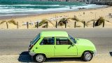 Portugal Vintage Tours_Arrabida Dive
Foto: Portugal Vintage Tours