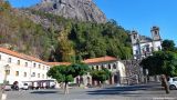 peneda-geres
Foto: La Balaguère