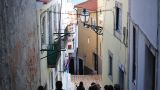 Portugal Tales
Lieu: Lisboa
Photo: Portugal Tales