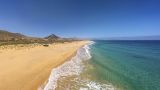 Ilha de Porto Porto Santo_praia
地方: lha de Porto Santo_praia
照片: ©Henrique Seruca 