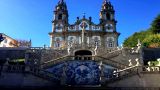 PrestigeTours.pt_Lamego
Photo: PrestigeTours.pt