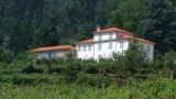 Quinta de Malta