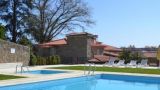 Quinta de Malta
