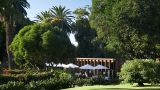 Quinta da Casa Branca - Gardens
Place: Funchal