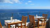 Madeira Regency Cliff - Classic Room