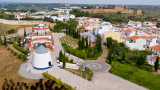 Revelim de Santo António
Place: Castro Marim
Photo: CM Castro Marim