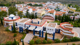 Revelim de Santo António
Place: Castro Marim
Photo: CM Castro Marim